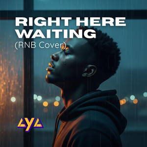 洋楽 R&B SOUL TRU FLYTE - WHO AM I Who Am I - R&B Soul - song and lyrics by Motowner | Spotify