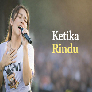 NADA NUSANTARA MUSIC - Ketika Rindu