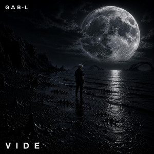 VIDE by G∆B-L