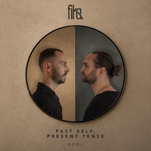 Fool by fika