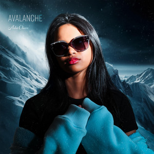 Avalanche