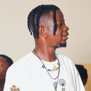 RaggaBwoy - The Cub (Freestyle)