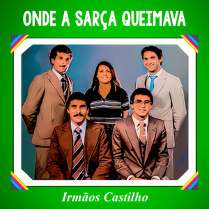 Quero Ver by Irmãos Castilho