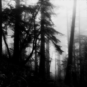 Tuduh Sa Terus by traumatic