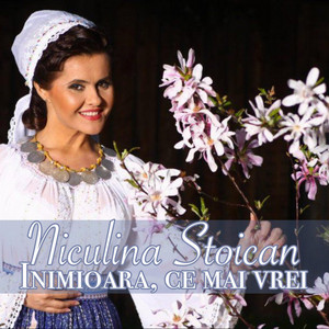 Niculina Stoican - Ești Bogat Cu Doi Părinți