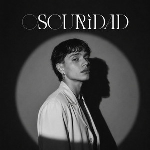 Oscuridad by Filippz