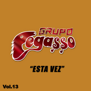 Portada de Déjenme