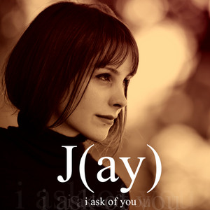 J(ay) | Spotify