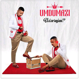 Umdumazi - Uzizw' Unjani?