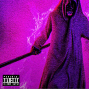 kawaiiwork - High Speed