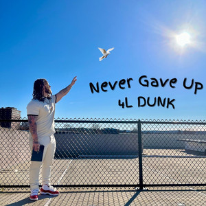 Block by 4LDunk