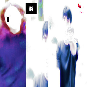 TSY