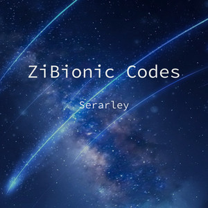 ZiBionic Codes