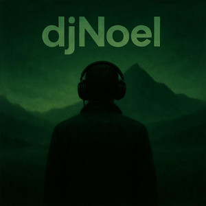 djNoel - Ed io ti Guardu