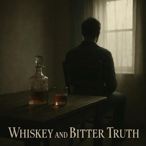 Distilling Sorrows by Instrumentalista, Sexy Blues, Blues & Gentlemen's