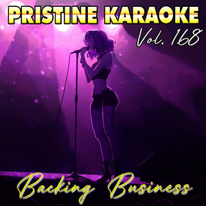X's - Karaoke Version Originally Performed by Cigarettes After Sex - song  and lyrics by Backing Business