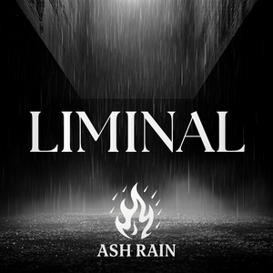 Limerence by Ash Rain