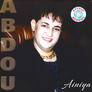 Kindir ou ndirleh by Cheb Abdou