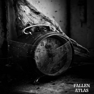 Hasta volver a verte by FALLEN ATLAS