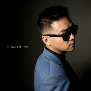 Rise Again - 2026 Remastered Version by Edward Po