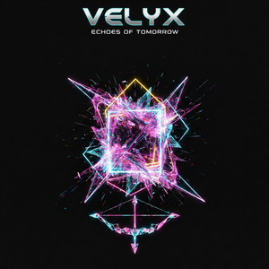 Overtime by VELYX