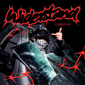 Widerstand by ETO