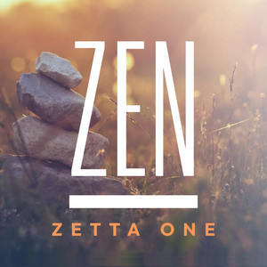 ZEN by Zetta One