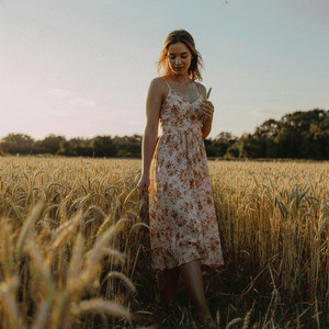 Will You Be Mine Forever by Copper Rae