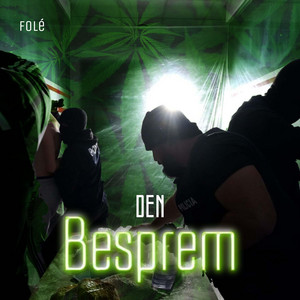 Đen - Shok & Besprem