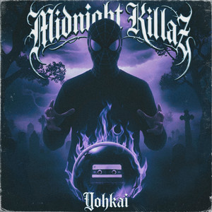 Krucifix Klan | Spotify