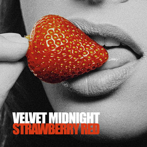 slow touch by velvet midnight