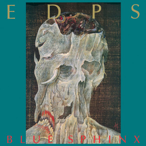 E.D.P.S poster