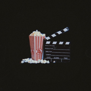 Leinad - Cinematic Story