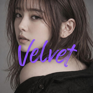 Velvet by 青羽-Aoha