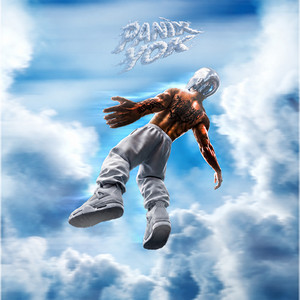 Panik Yok by ALPA