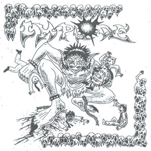 Take The Life by Implode