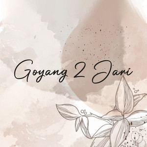 DJ BUNCIT - Goyang 2 Jari