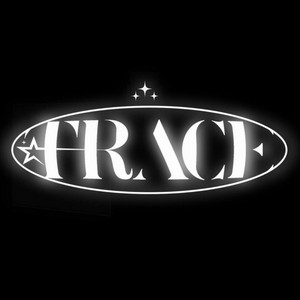 TRACE