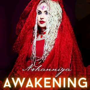 Awakening