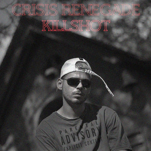 Portada de Killshot