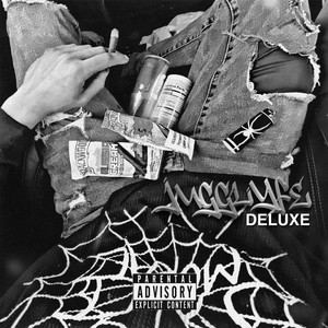 JuggLyfe 2K22 (Deluxe) cover