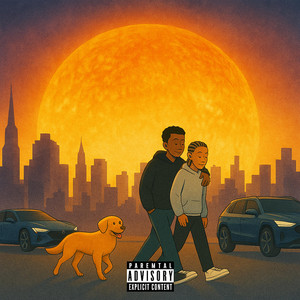 Barrio (feat. SPI-T)