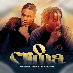 O Clima by Ncb Rekover