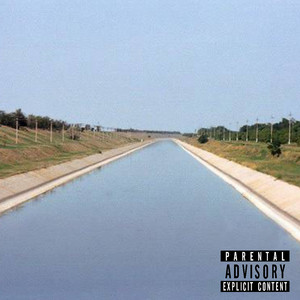 Канал днепр - донбасс by Big Skeelz, id13, DeVante