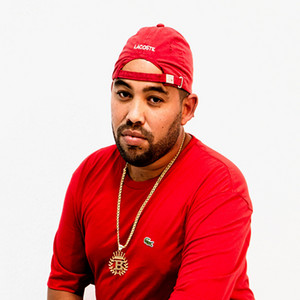 Mc Bocão - Dia das Mães tá bombando (feat. DJ Lucas Oliveira)