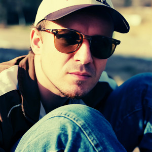 Boris M - რა დამაძინებს