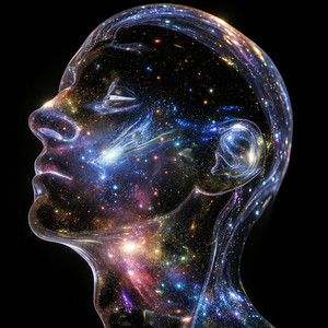 Mind by Jajafundz