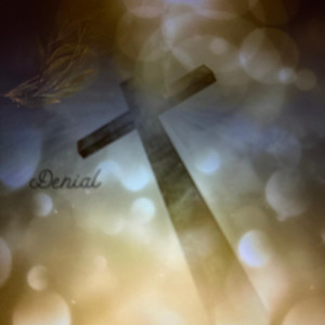 Denial by His Glory Musiq