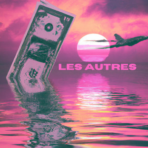 Portada de Les autres