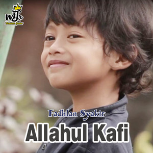 Allahul Kafi
